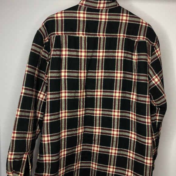 Wrangler jacket - Picture 3 of 4